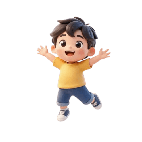 Kid