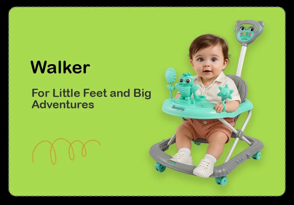 Walker