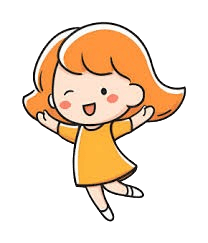 Kid