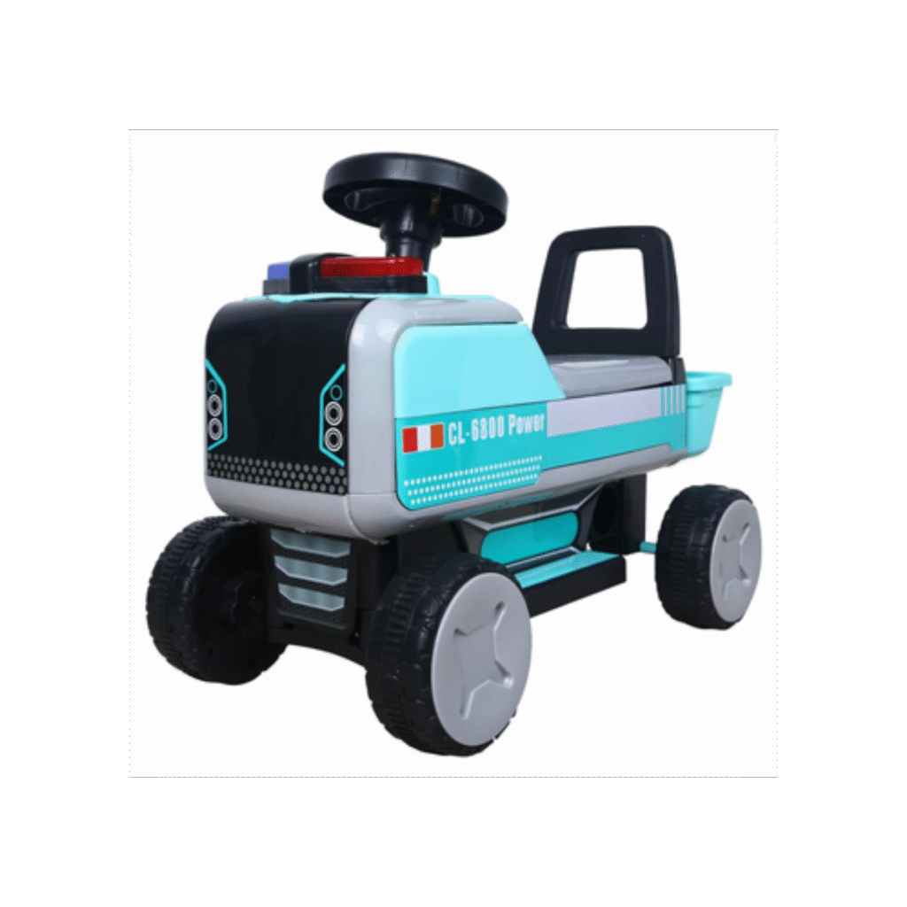 electric ride on cars for kids