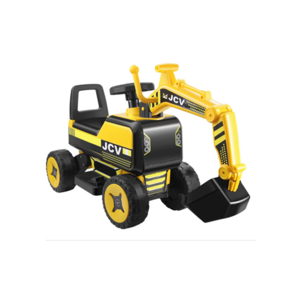 electric ride on cars for kids