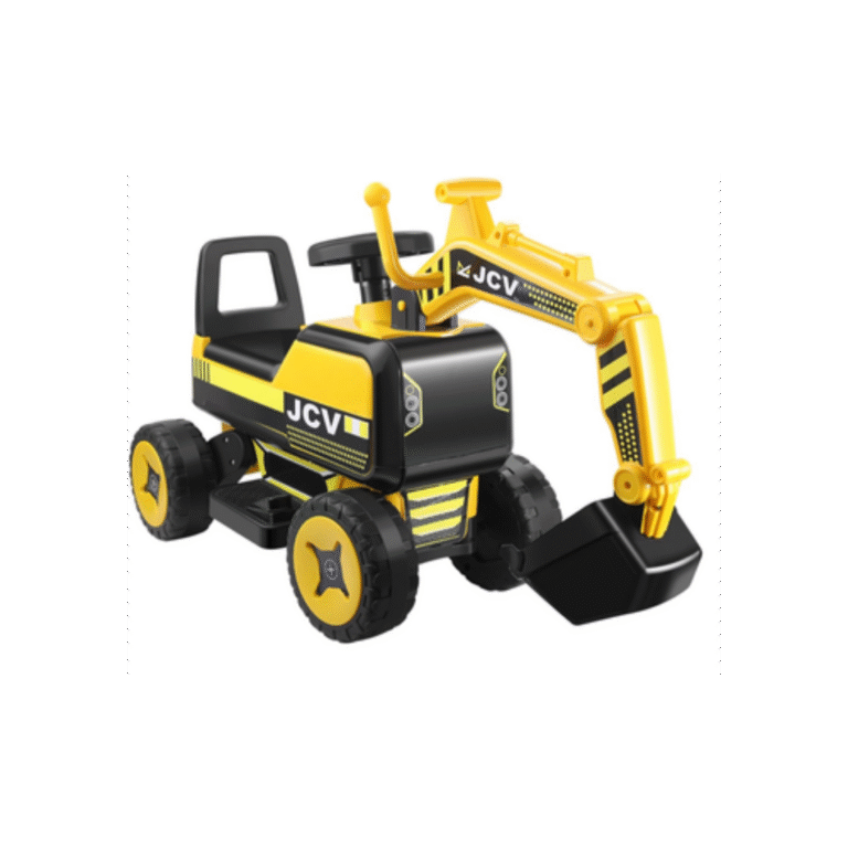 electric ride on cars for kids