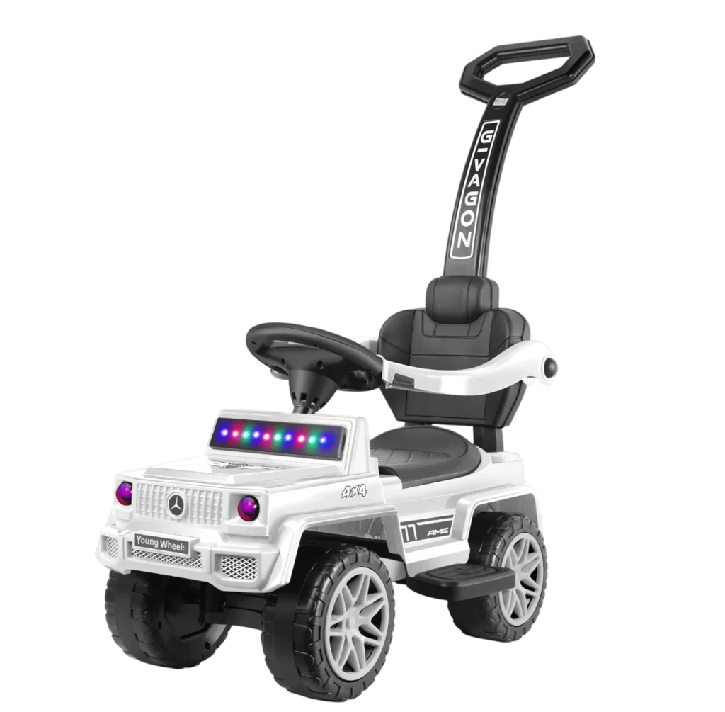 electric ride on cars for kids