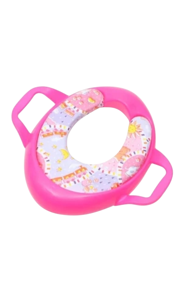 Potty Chair for Kids