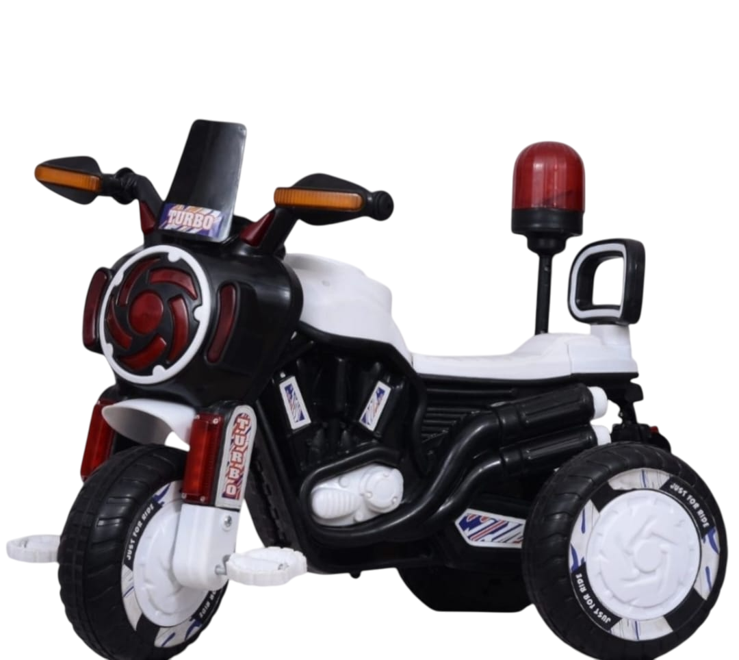 Children Tricycle Manufacturer in Delhi