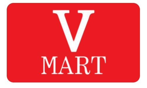 Brand Name : Brand Short Description Type Here.