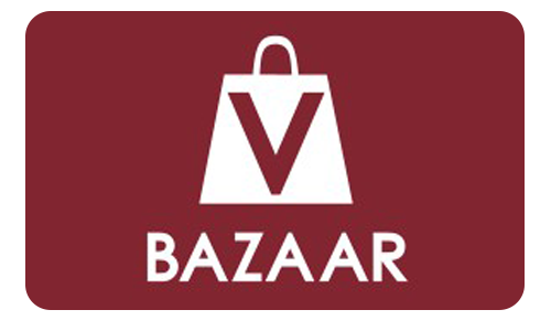 Brand Name : Brand Short Description Type Here.